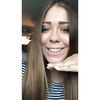 kaylynmartinez